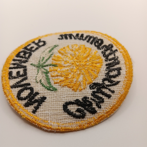 Sold - Picture 4 of 5